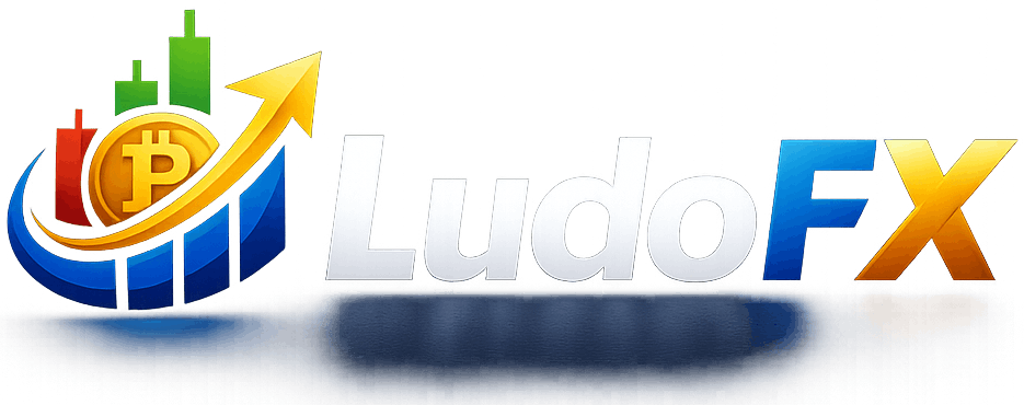 Lud Official FX